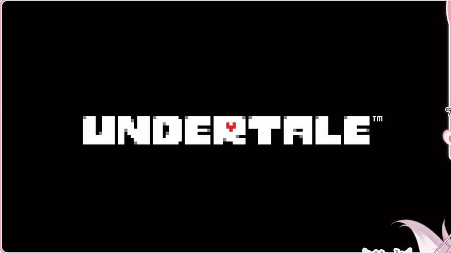 underworld汉化安卓版