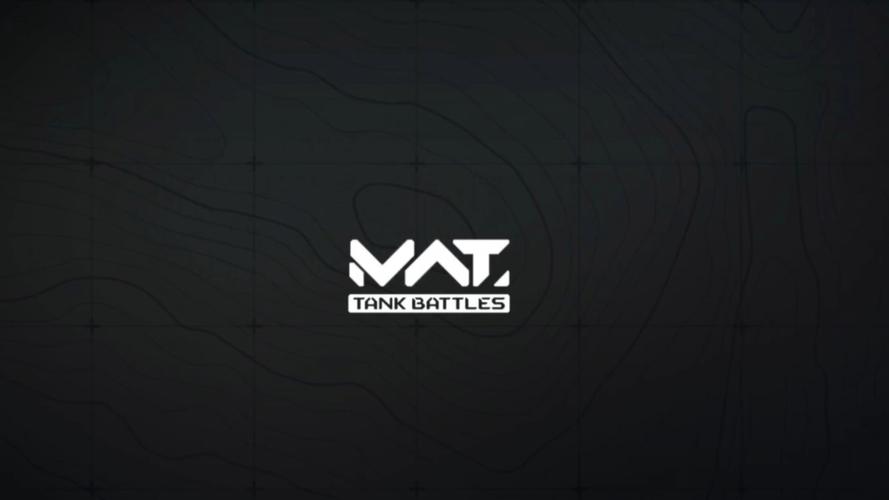 mwt现代战争下载