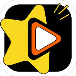 星夜影视官方版修改版