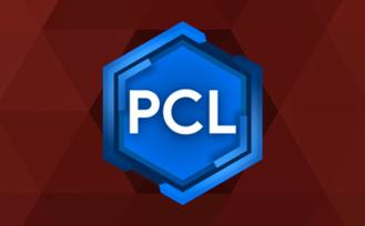 pcl2启动器龙猫腾跃