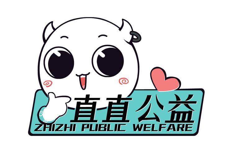 ace公益直装