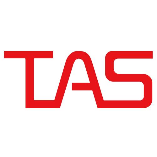 tas工具下载