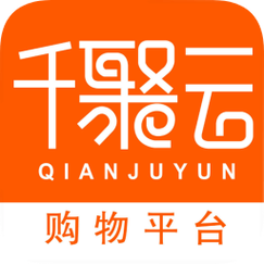 云端挂机下载安装