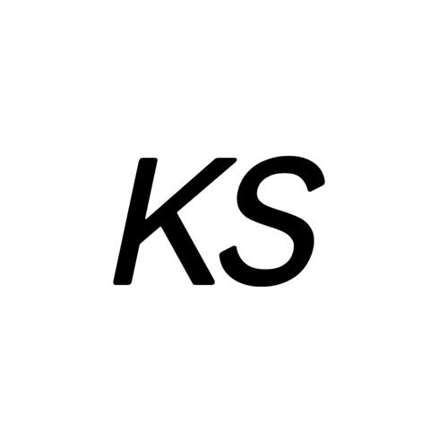 ks内部直装正版