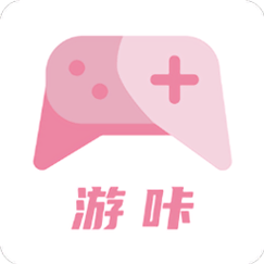 跟游咔一样的绅士游戏盒