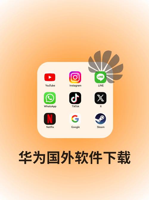十大免费外挂软件华为版