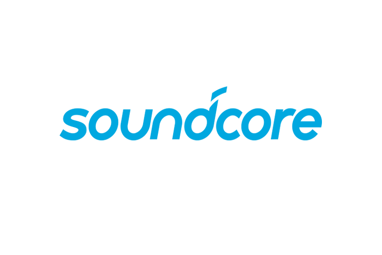 soundgenerator