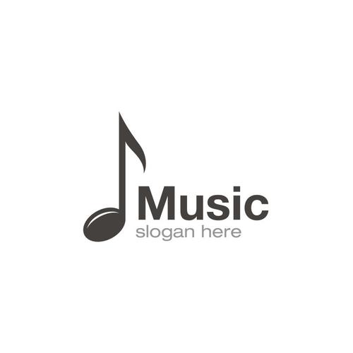 音符直播官网版