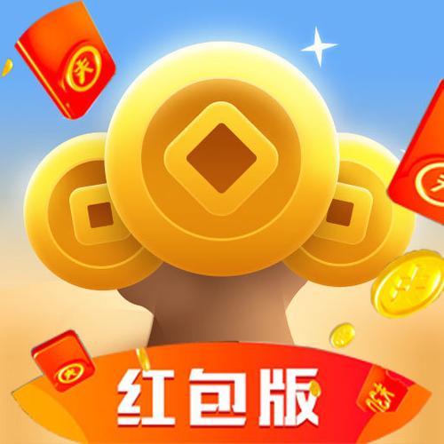 成语赚赚红包版