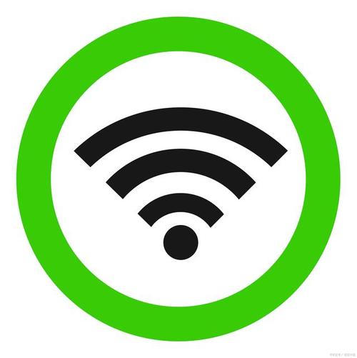 wifi热点精灵