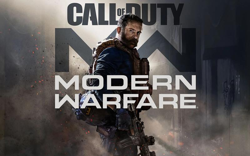 cod16