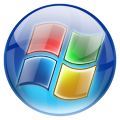 windows网络驱动程序