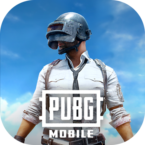 pubg美化包免费版2025