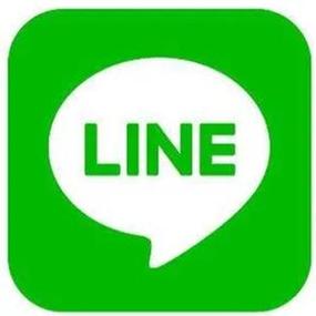 line安卓安装包