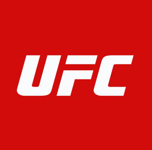 ufcmobile2官方正版