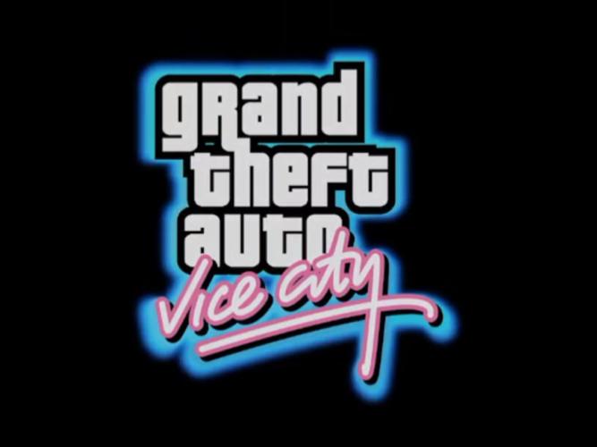 GTAVC次世代版最新版