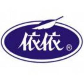 依依框架下载最新版纯净版