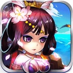 花样三国内购破解版无删减版截图