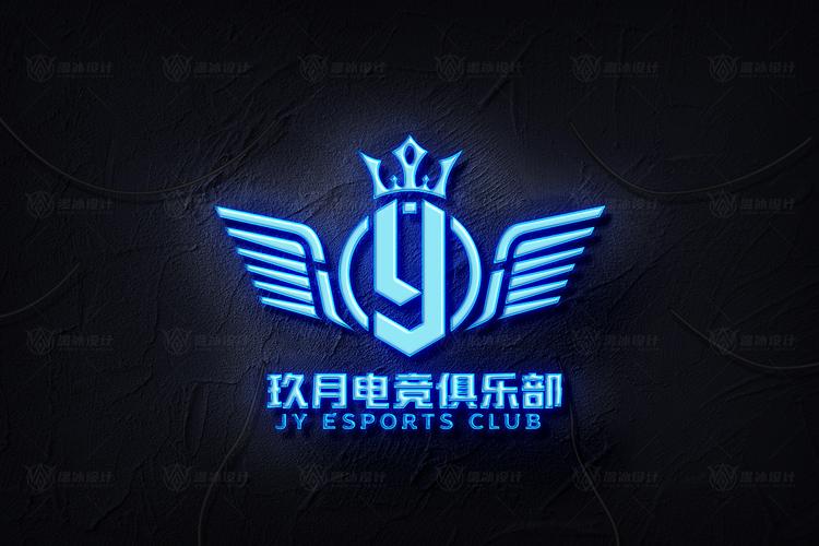 jy端口和平下载2022免费版