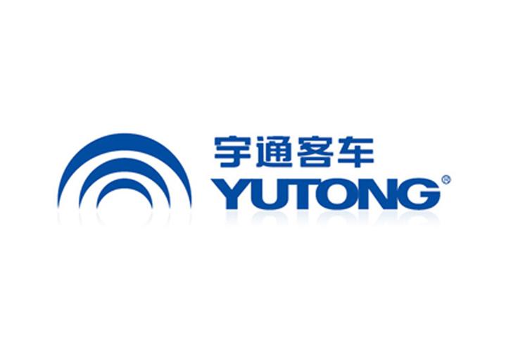 掌上宇通app官方安装