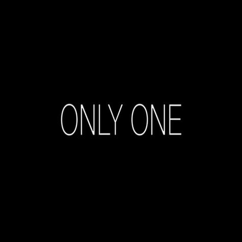 onlyone破解版黑色免费最新版