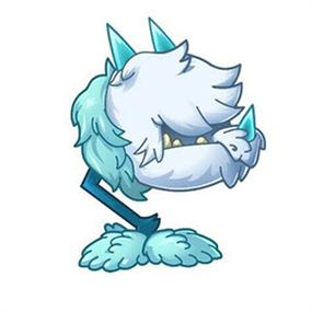 pvz2汉化商店补丁版安卓全免版