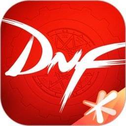 dnf助手官网下载DNF助手