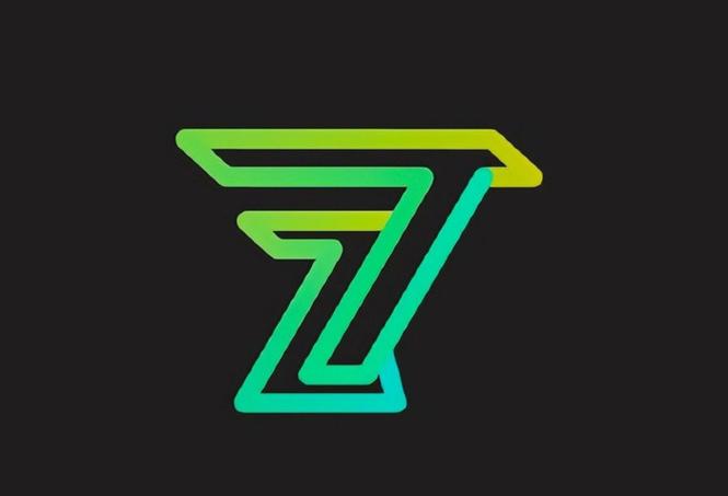 7yy