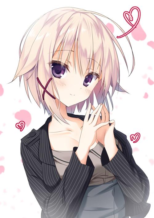 樱之诗手机汉化版