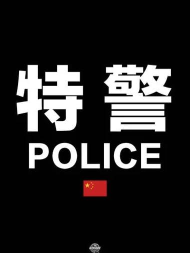 中国特警模拟器手机版