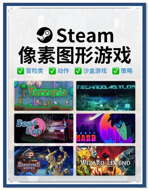 瑟瑟的像素冒险游戏