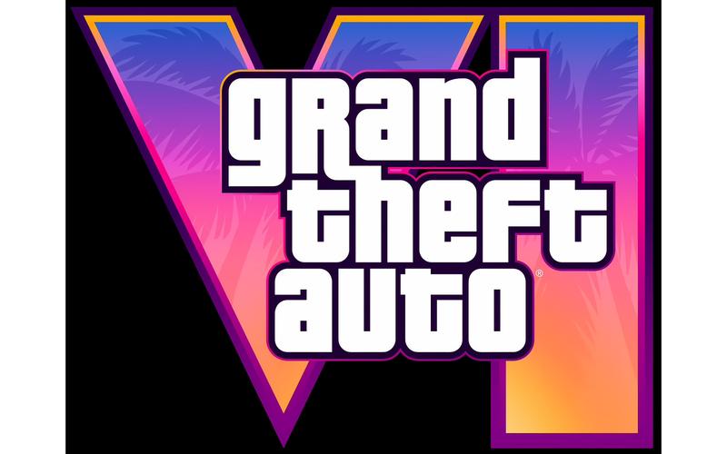 GTA6游戏下载