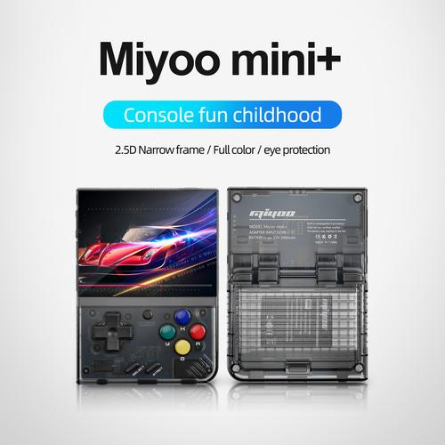 onnanoko3游戏普通下载电子版截图