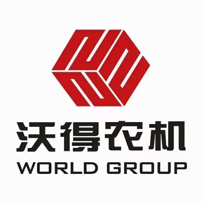 2024经典拖拉机单机版下载