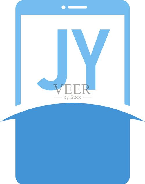 JY端口公益版手机在线观看
