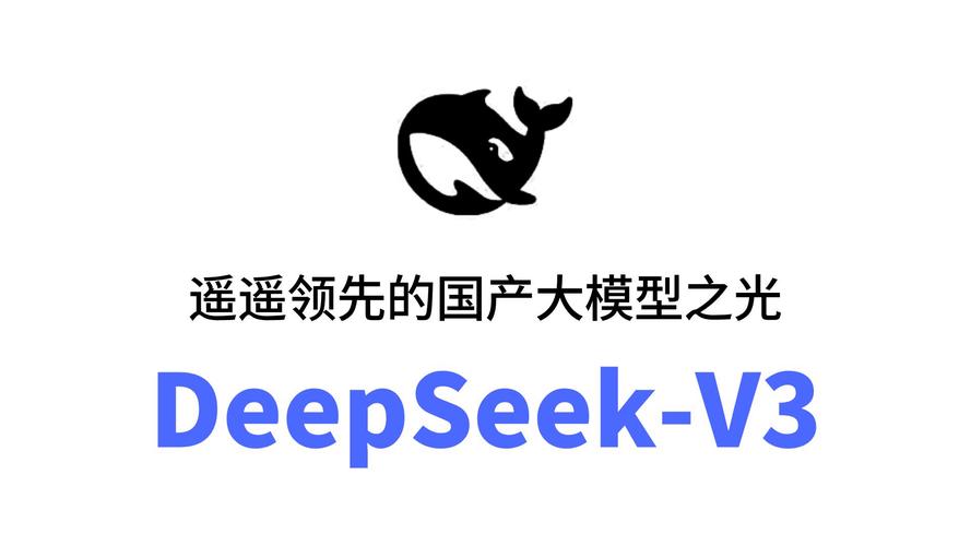 KunoichiTrainer无限能量无广告版图标