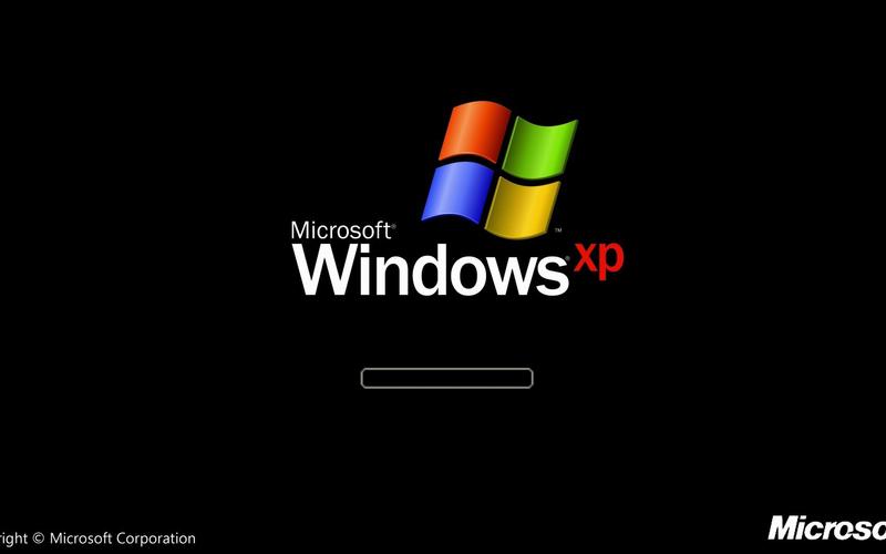 Windows启动管理器