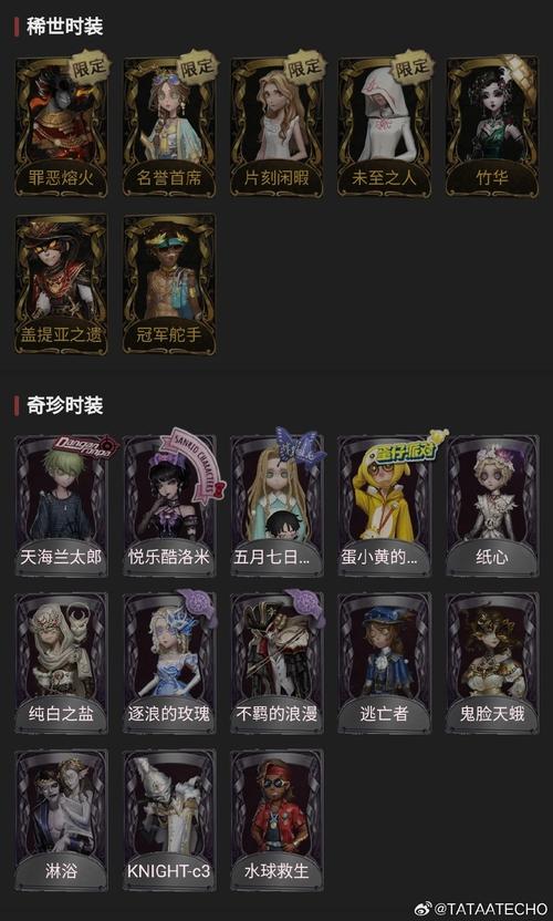蜂蜜柚子pubg国体直装兑换码