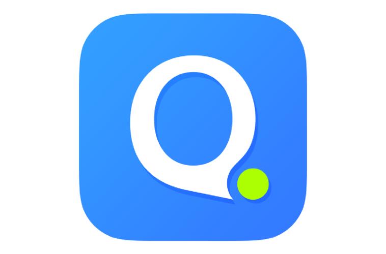 腾讯打字输入法APP