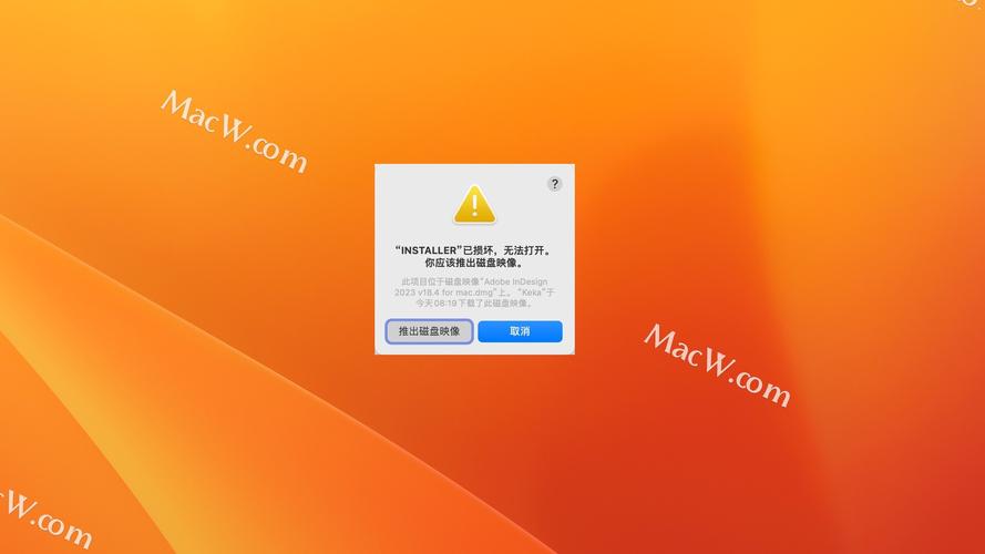 gpro平板比例软件修改版无限次数