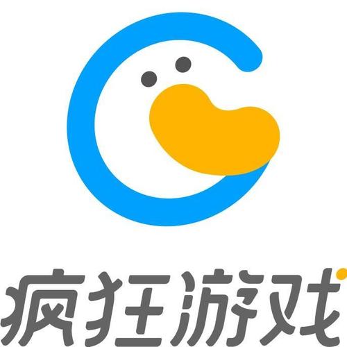 疯狂游戏官网