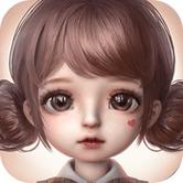 projectdoll安卓