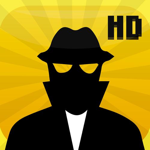 agent官方
