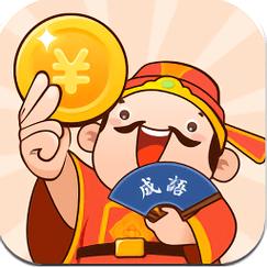 成语闯天下红包版正版
