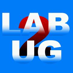 lab2ug手机免费