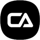 CA炸图辅助器官网可用版