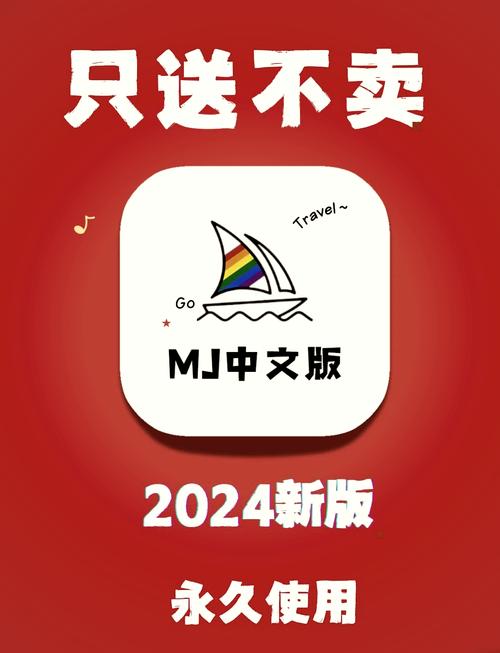 上帝盒子全物品解锁版2024下载永久会员版