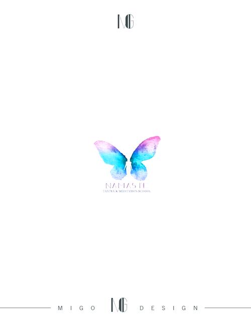 梦幻涂色最新版