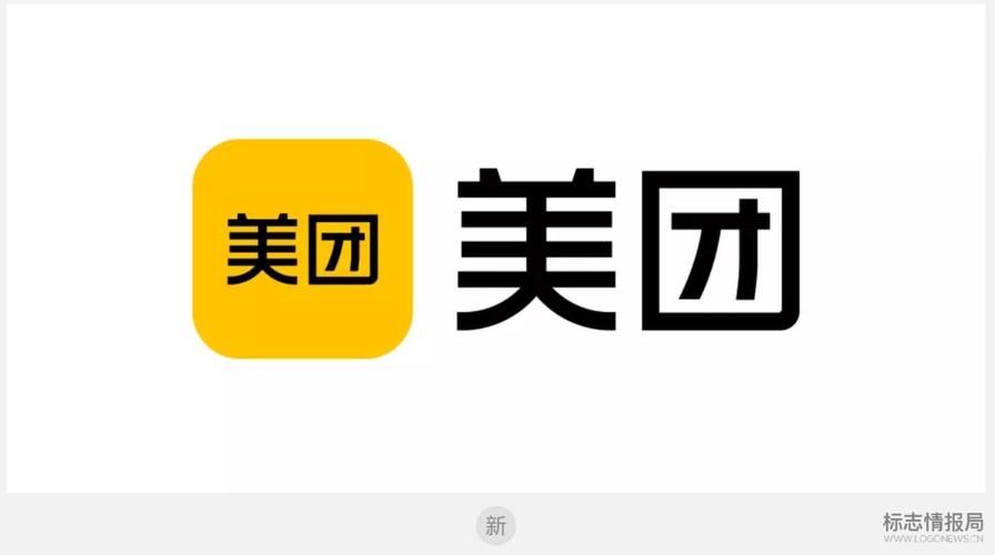 美团优选app安装