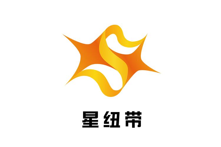 皮带星球(转发赚钱)